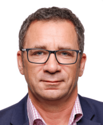 Max Mustermann