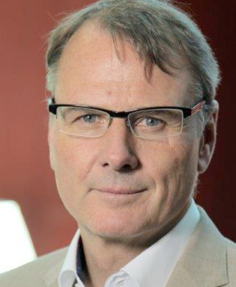 Uwe Schwarzat